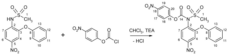 Scheme 3