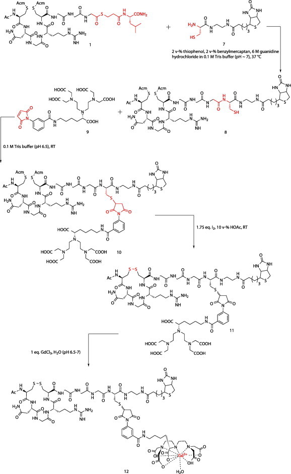 Scheme 4