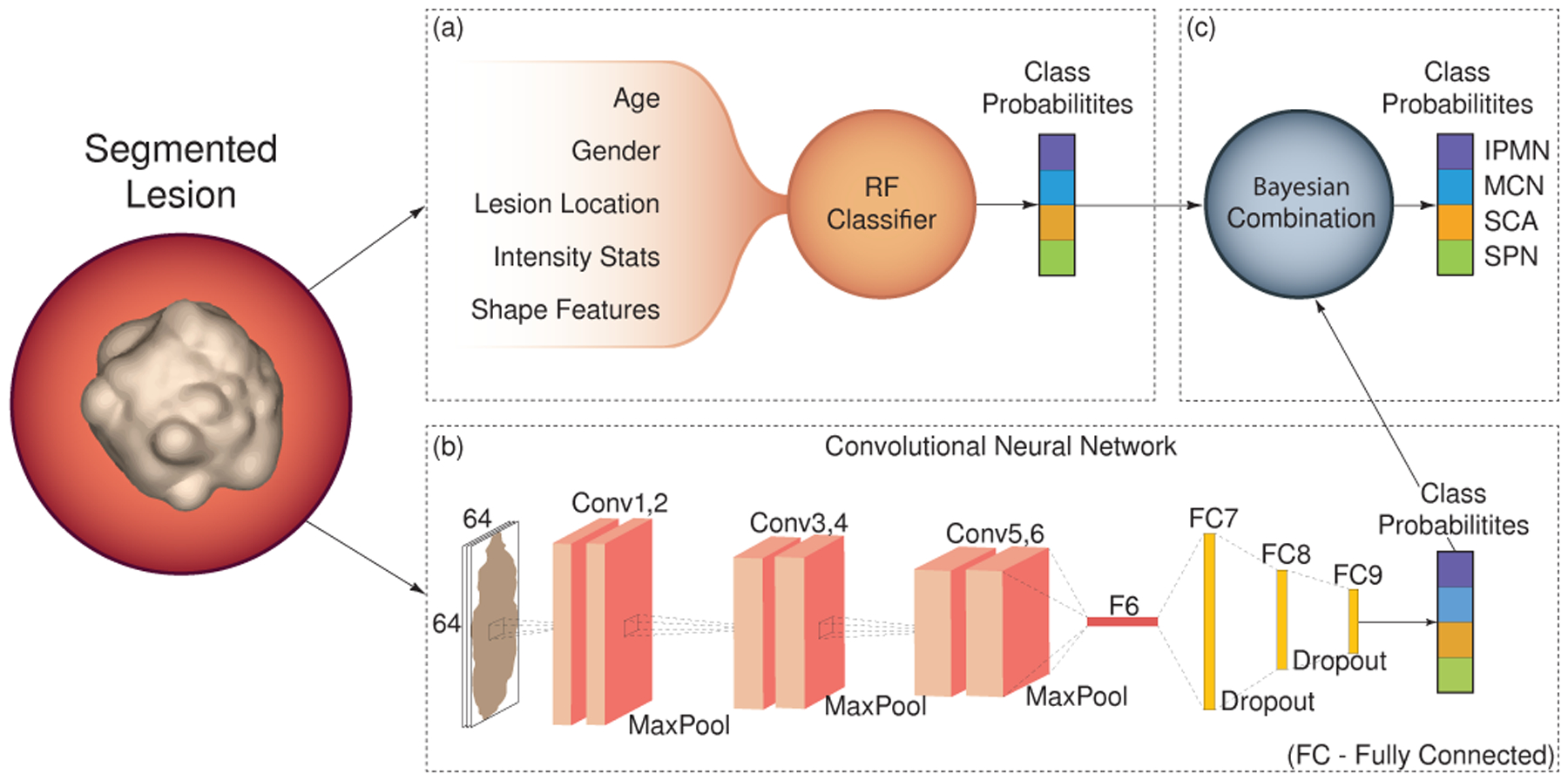 Fig. 8.