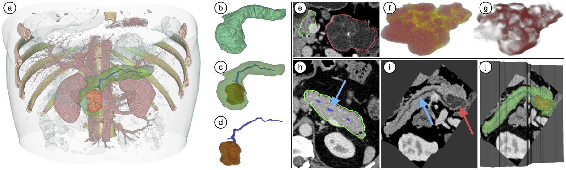 Fig. 10.