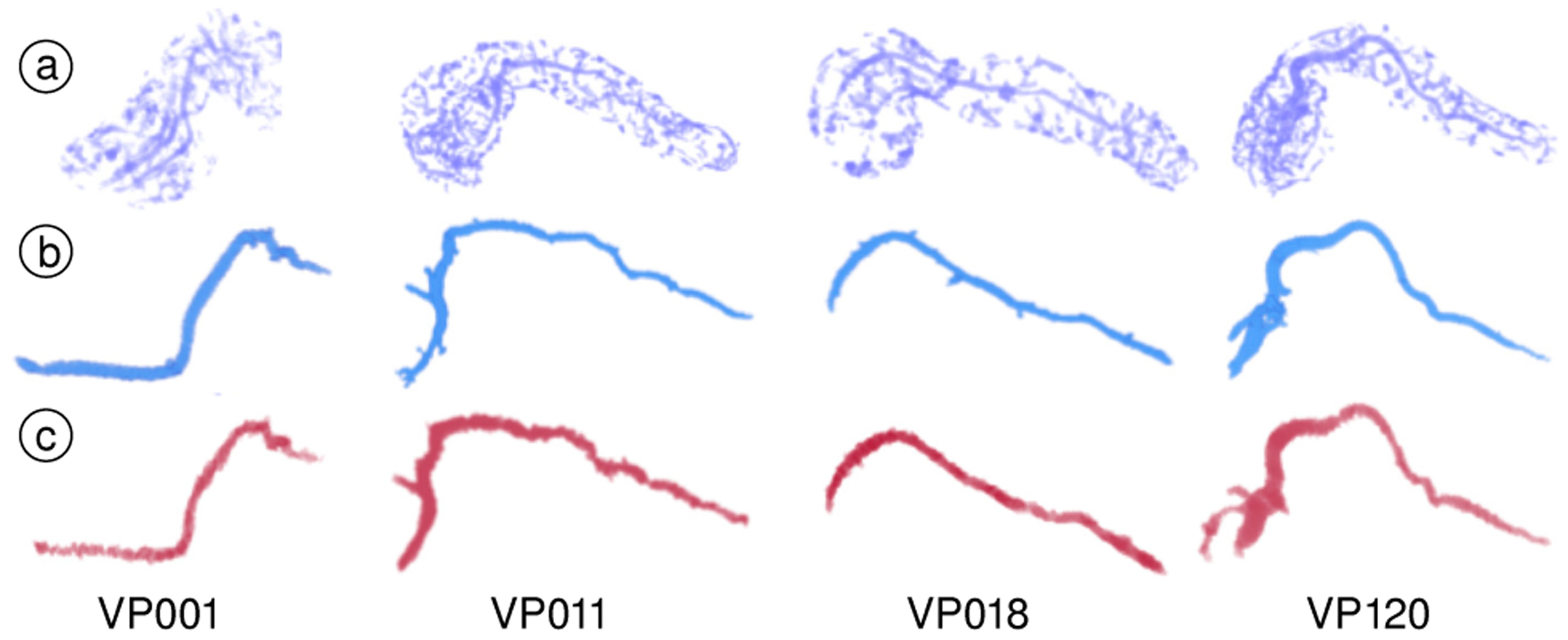 Fig. 12.