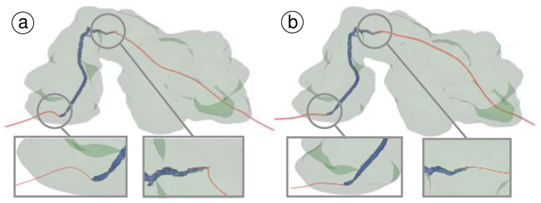 Fig. 6.