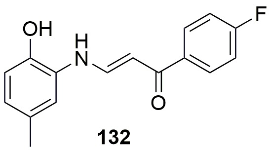 Figure 5—figure supplement 2.