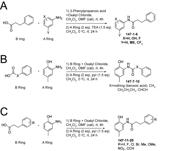 Figure 1—figure supplement 1.