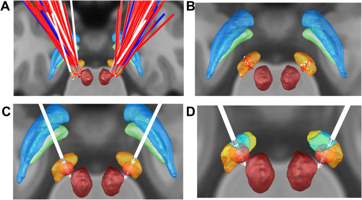 Fig. 4