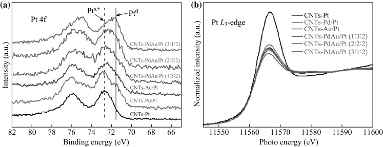 Fig. 6