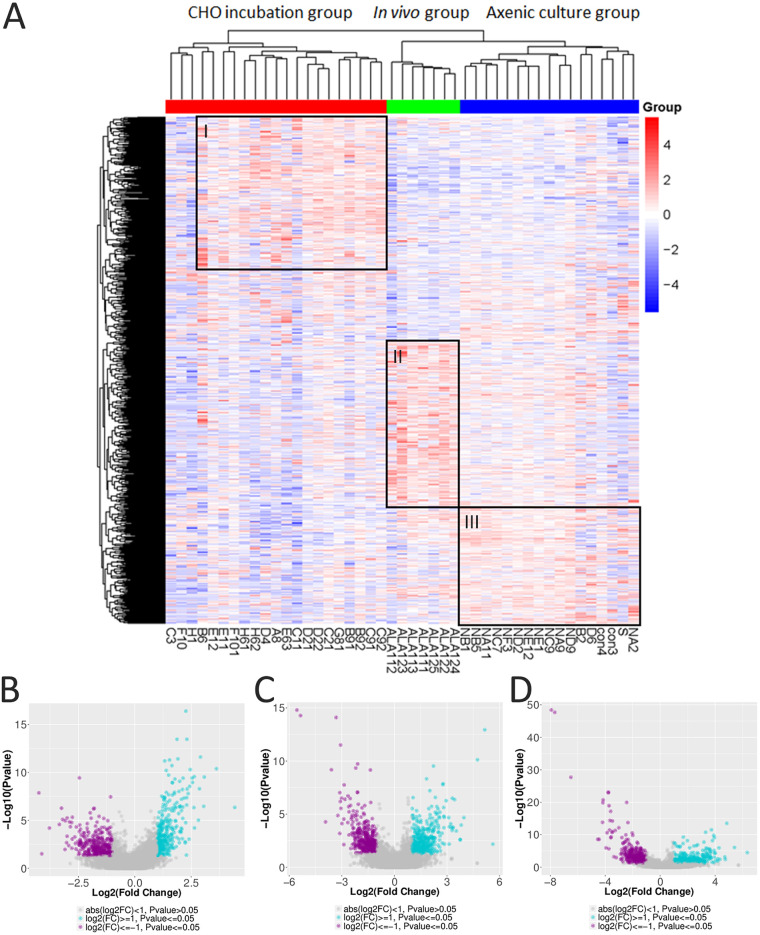 FIG 3