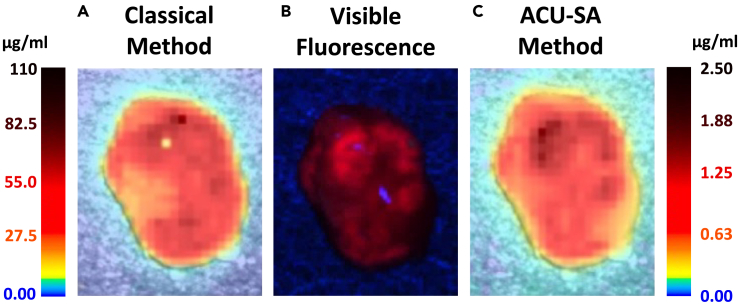 Figure 4