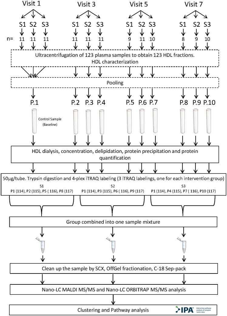 Fig 3