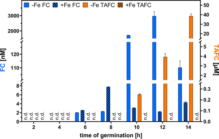 FIG 5