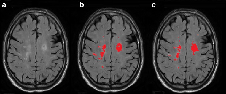 Fig. 5