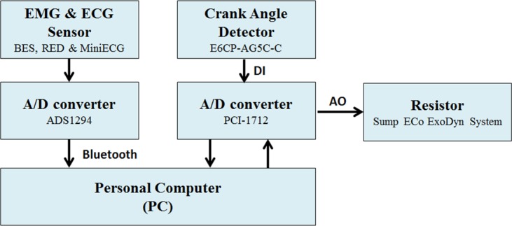 Fig 2