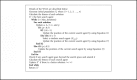 Algorithm 1