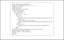Algorithm 3