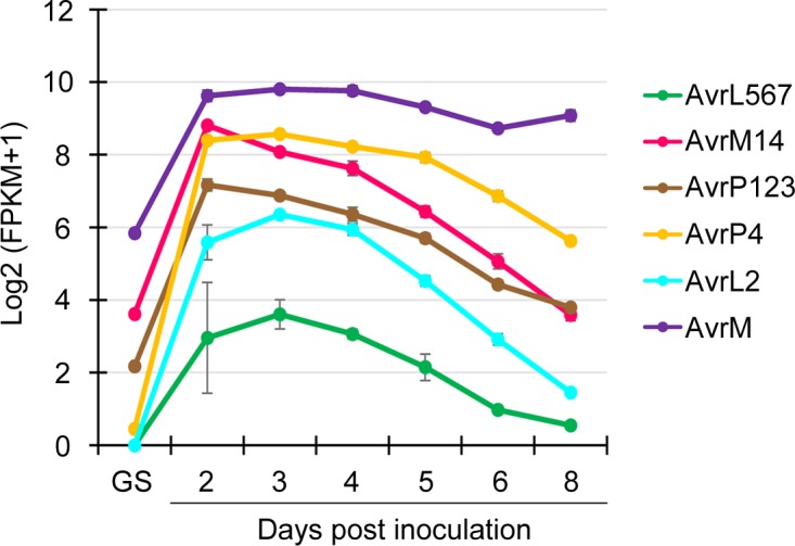 Fig 3