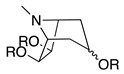 graphic file with name molecules-26-02629-i003.jpg