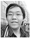 graphic file with name nihms-1598218-b0025.gif