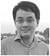 graphic file with name nihms-1598218-b0029.gif