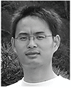 graphic file with name nihms-1598218-b0024.gif