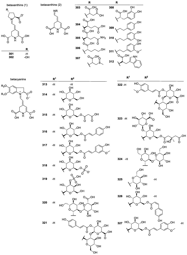 Figure 20