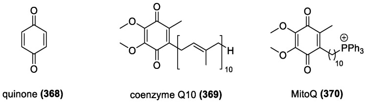 Figure 26