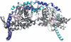 Fig. 3.
