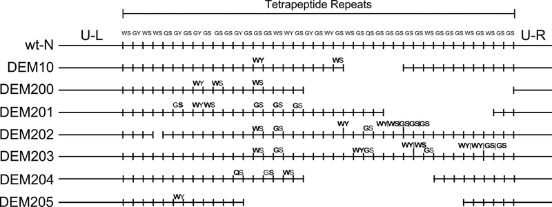 Figure 12.