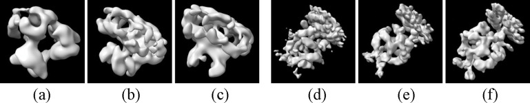 Figure 4: