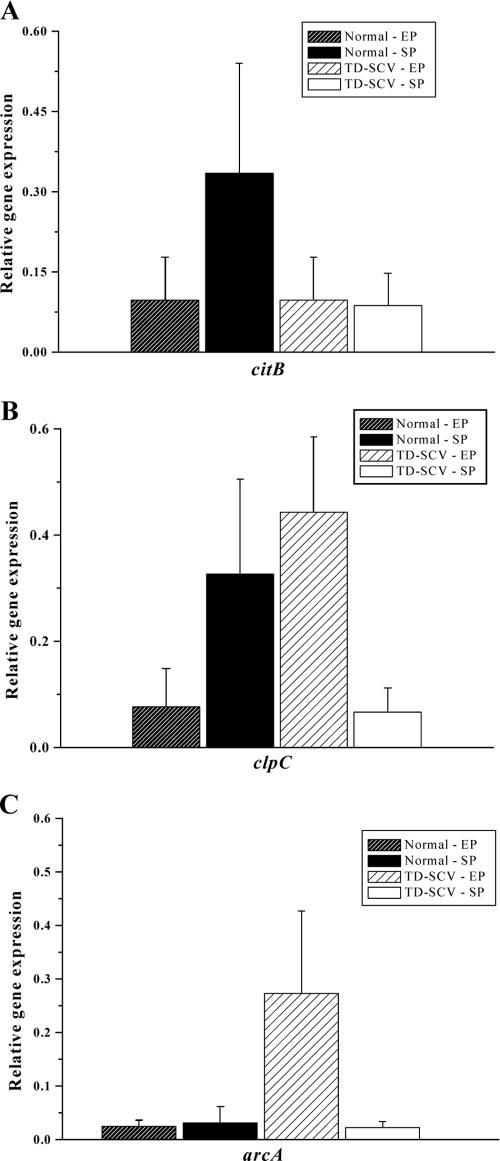 FIG. 3.