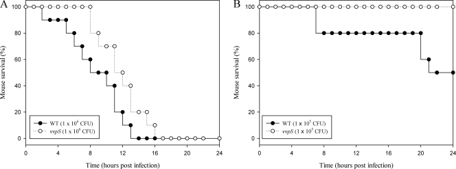 Fig. 10.