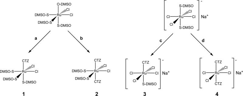 Scheme 1