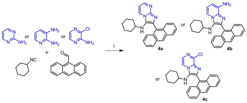 Scheme 2