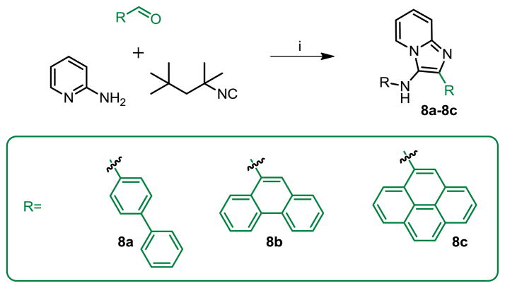 Scheme 5