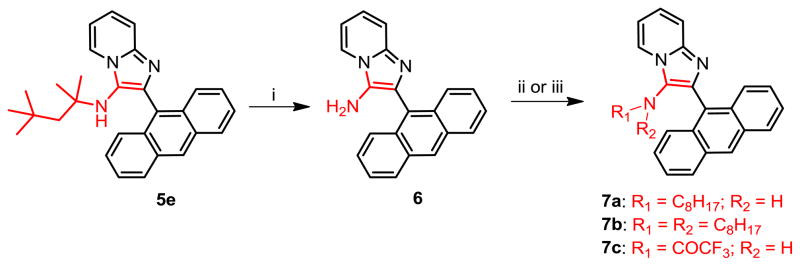 Scheme 4