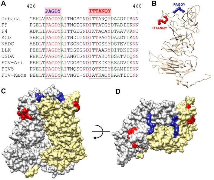 Figure 4