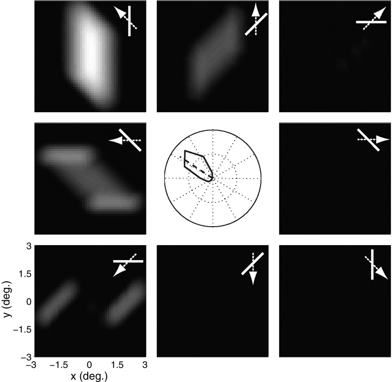 Fig. 3.