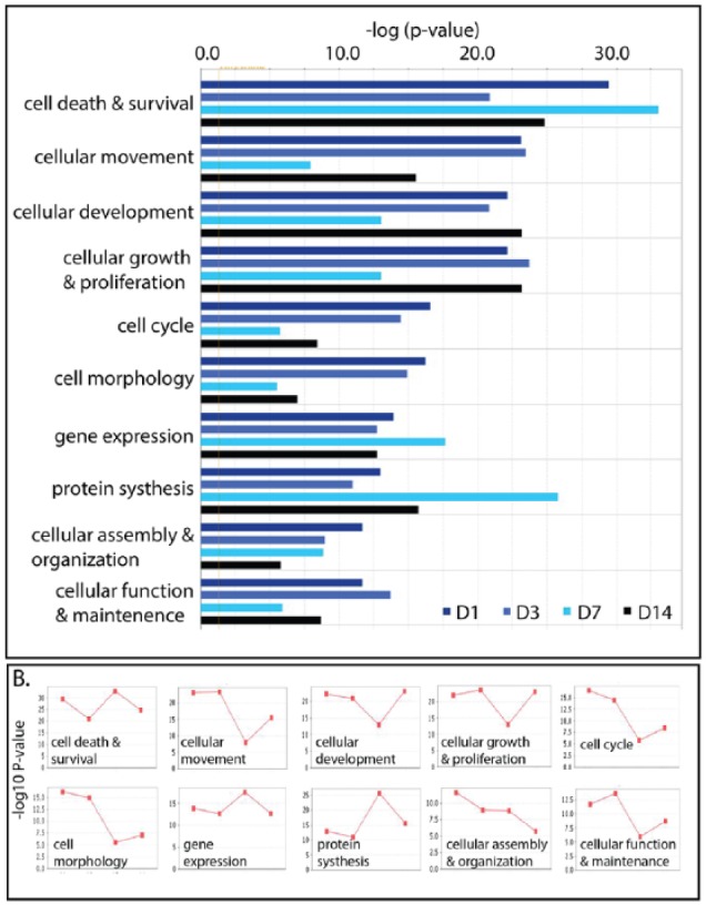 Figure 3.