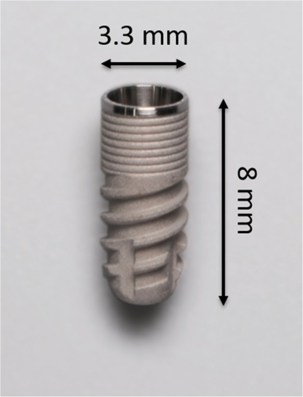 Fig. 2
