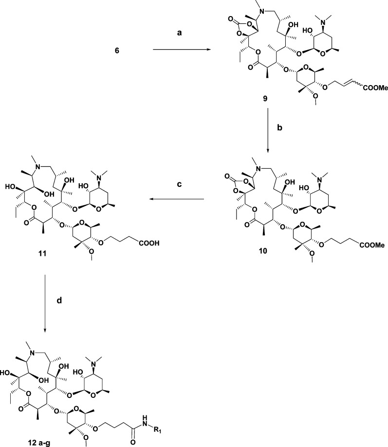 Scheme 2