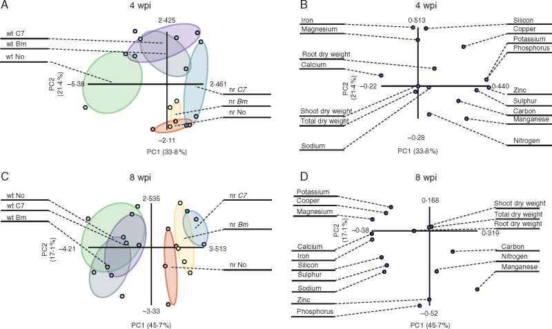 Fig. 3.