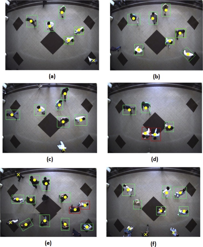 Fig. 11