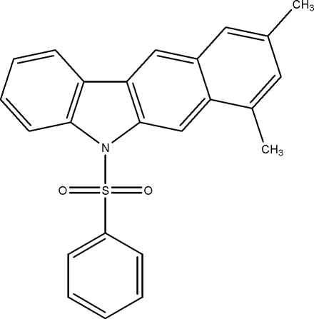 graphic file with name e-64-o1667-scheme1.jpg