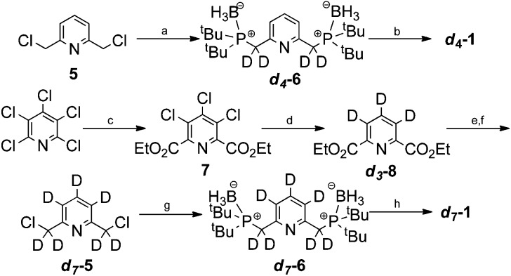 Scheme 3