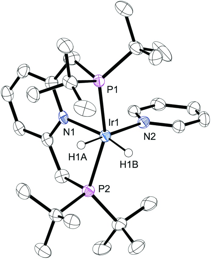 Fig. 1