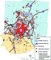 FIG. 2.