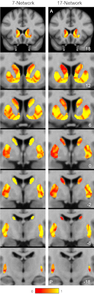 Fig. 9.