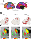 Fig. 16.