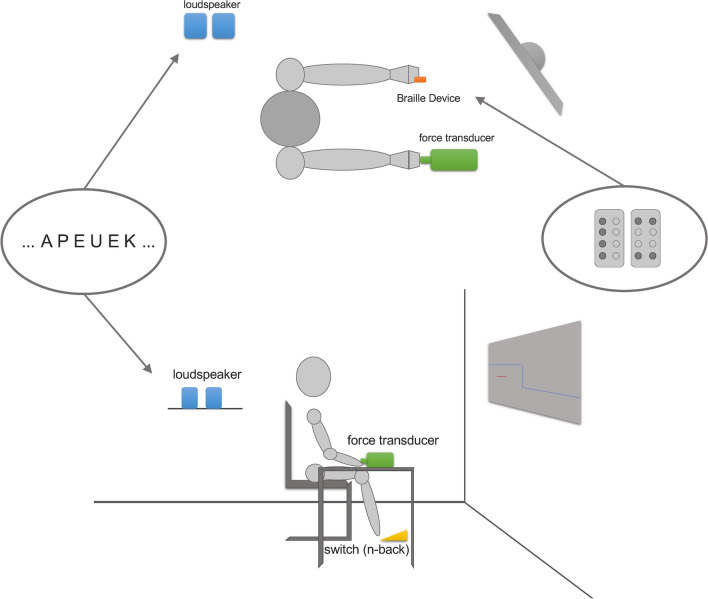 Fig. 1