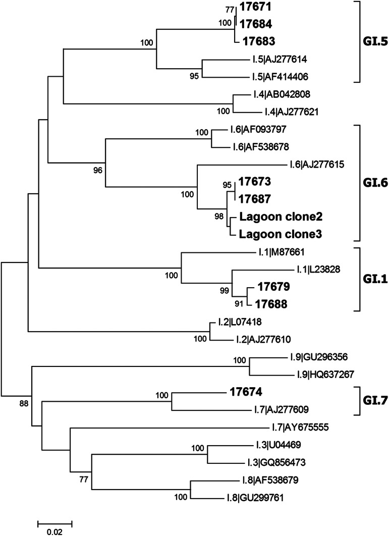 Fig. 3.