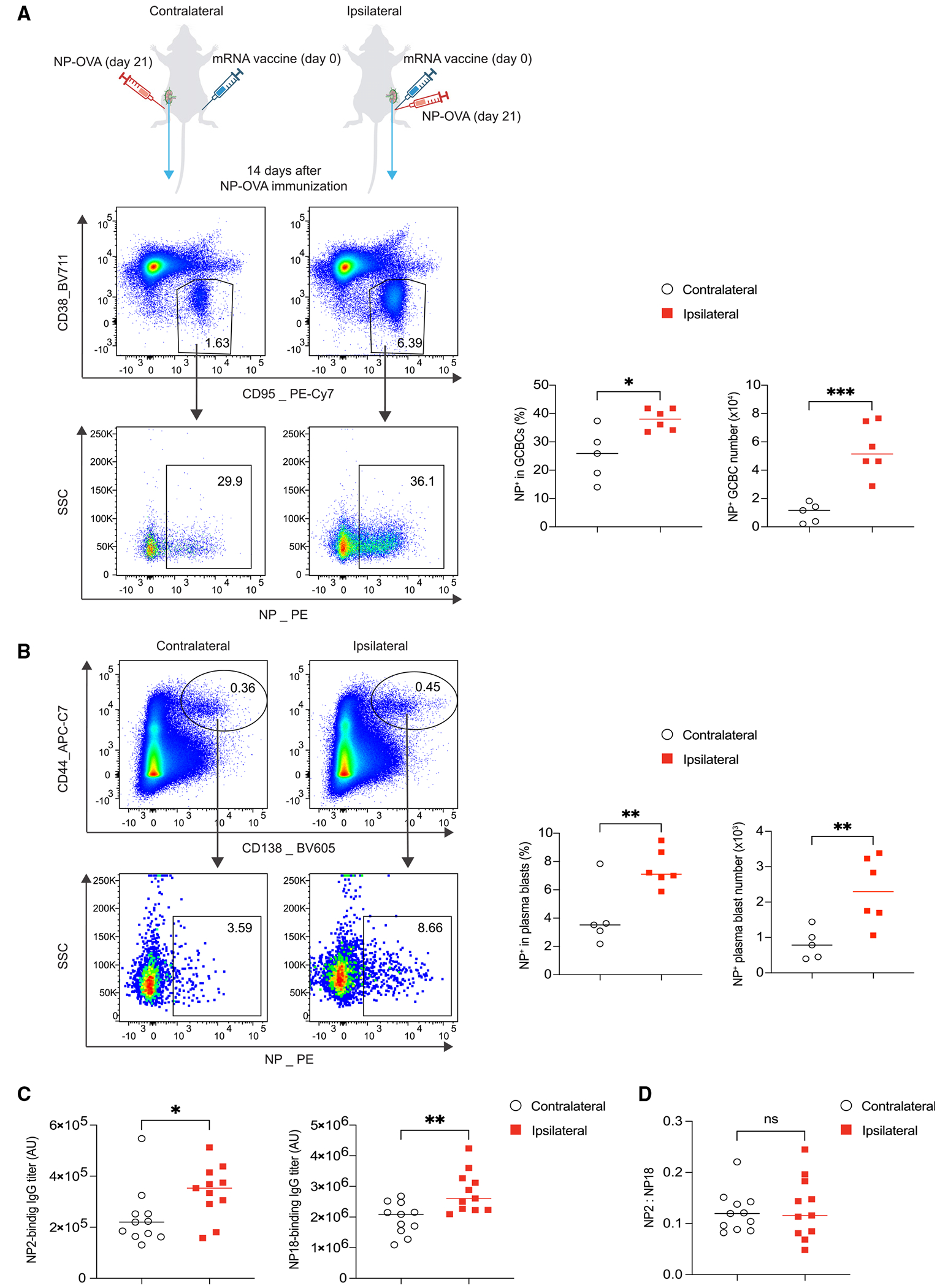 Figure 6.